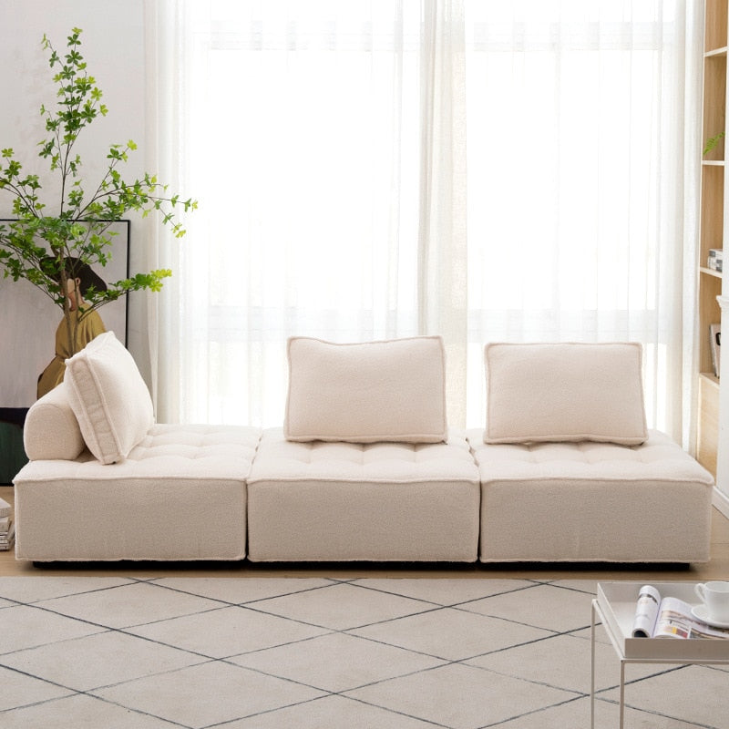 Umae Sofa
